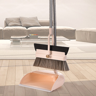 Dustpan