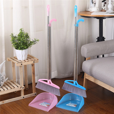 Dustpan