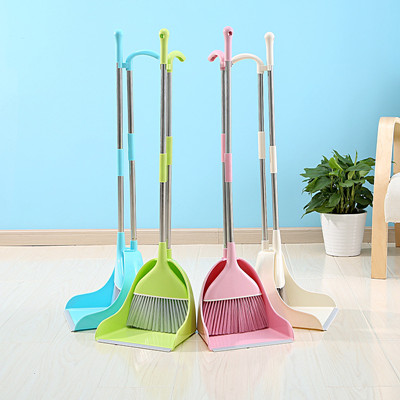 Dustpan