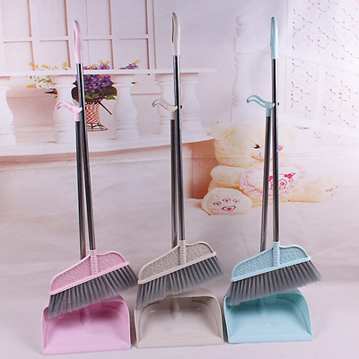 Dustpan
