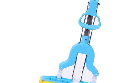 Flat Mop manufacturers