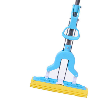 flat27 Flat Mop manufacturers