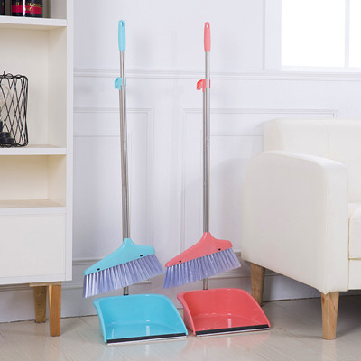 Dustpan
