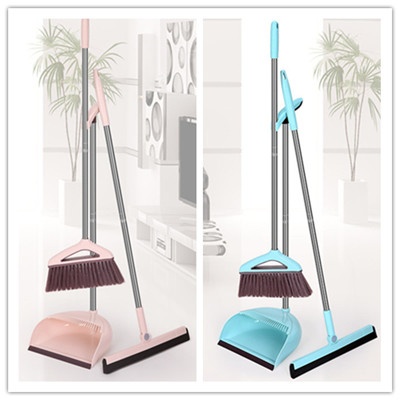 Dustpan