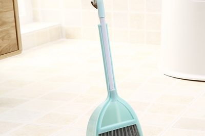 House Clean Brooms manufacturers