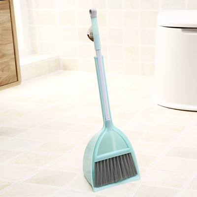 House Clean Brooms manufacturers