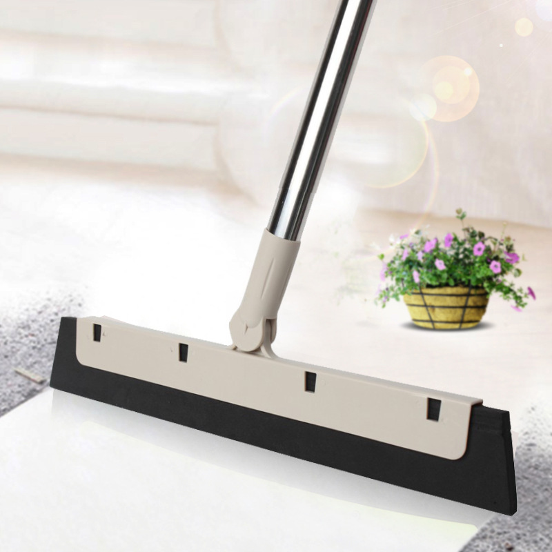 Magic dusting broom Thinge Broom