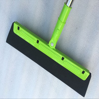 squeegee1 Window Squeegee