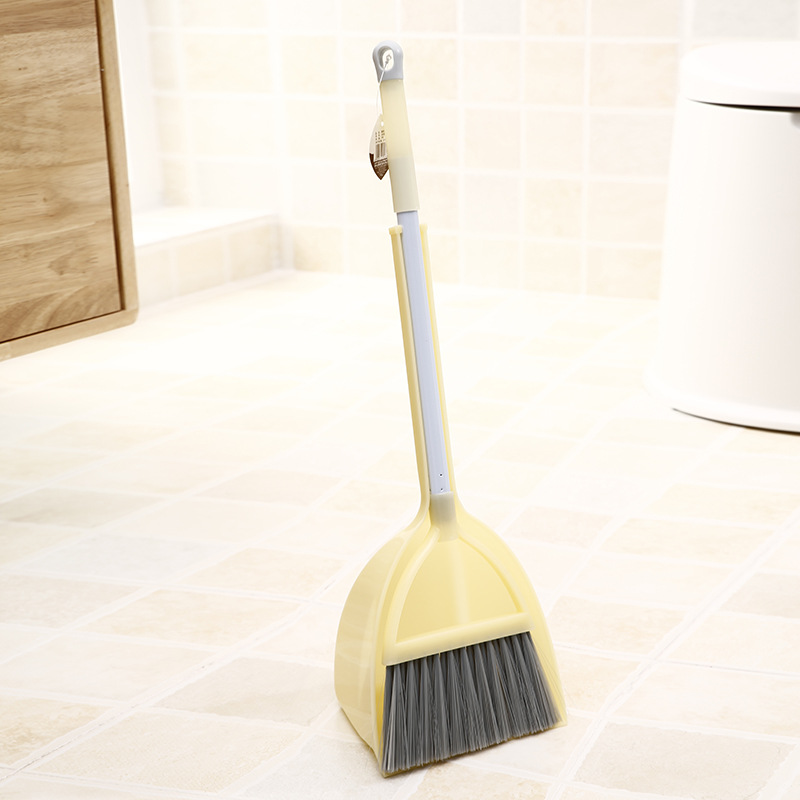 Choosing the Perfect House Clean Broom A Comprehensive Guide Thinge