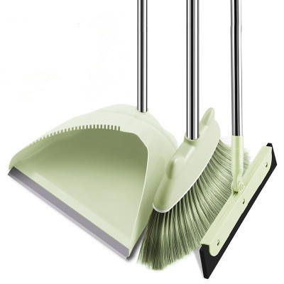 Dustpan