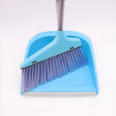 Dustpan