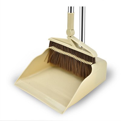 Dustpan