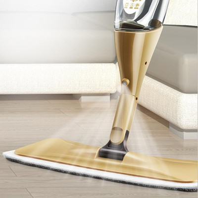 Spray Mop manufacturers