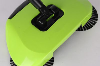 Hand held Broom manufacturers