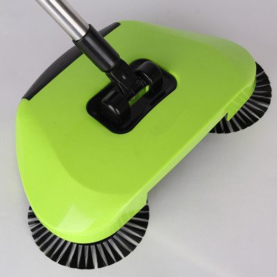 Hand held Broom manufacturers