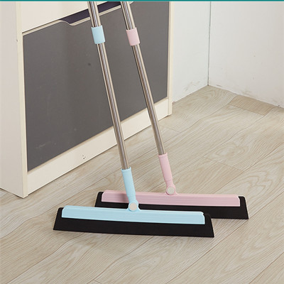 squeegee4 (1) Window Squeegee