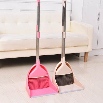 Dustpan manufacturers