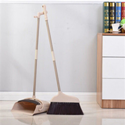 Dustpan