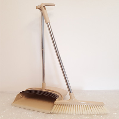 Dustpan 43-1 Dustpan