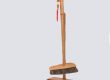 Dustpan