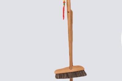 Dustpan