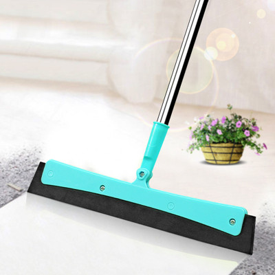squeegee5 (1) Window Squeegee
