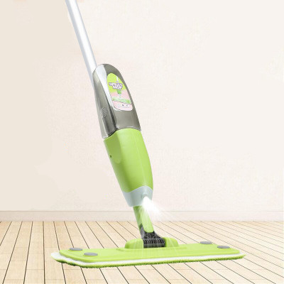 Spray Mop