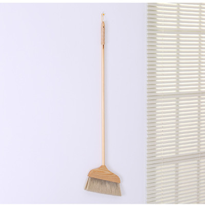 Grass Brooms