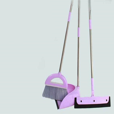Dustpan