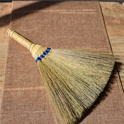 Grass Brooms manufacturers