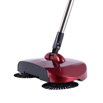 Hand held Broom manufacturers