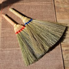 Grass Brooms manufacturers