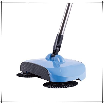 Hand held Broom