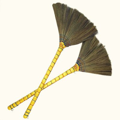Grass Brooms manufacturers