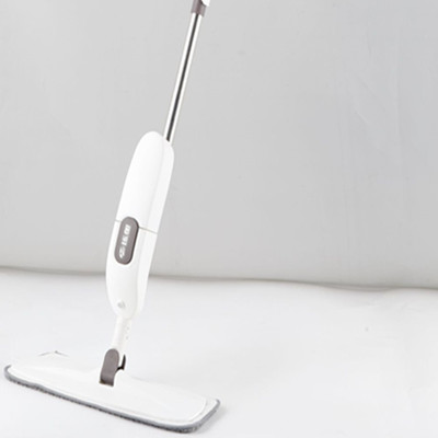 Spray Mop