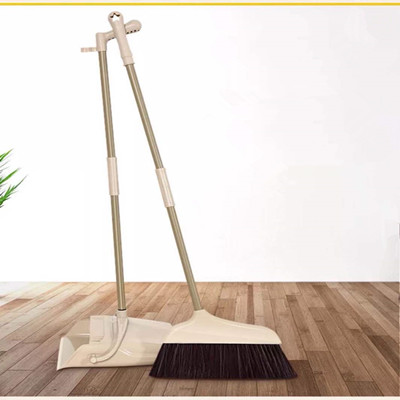 Dustpan