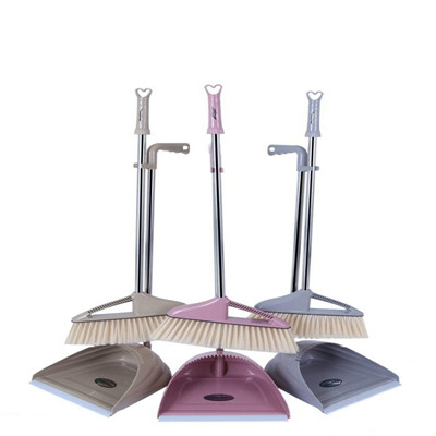 Dustpan