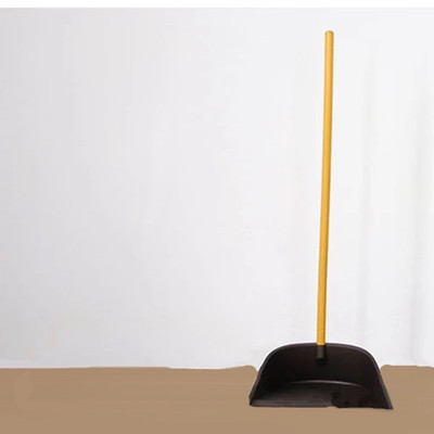 Dustpan