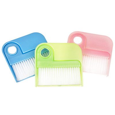 Mini Broom manufacturers