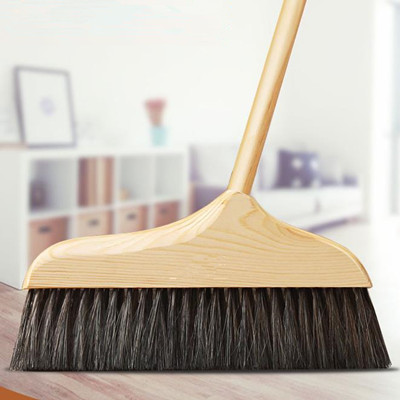 Grass Brooms manufacturers