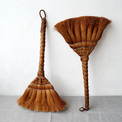 Grass Brooms manufacturers