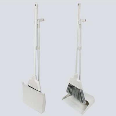 House Clean Brooms