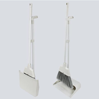 House Clean Brooms