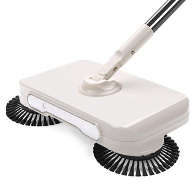 Hand held Broom manufacturers