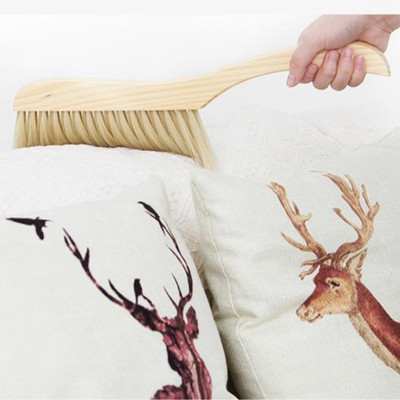 Car Brush Car Brush manufacturers