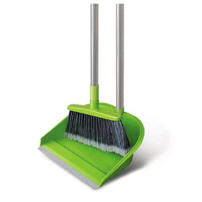 House Clean Brooms