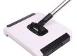 Hand held Broom manufacturers