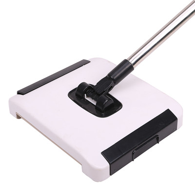 Hand held Broom manufacturers