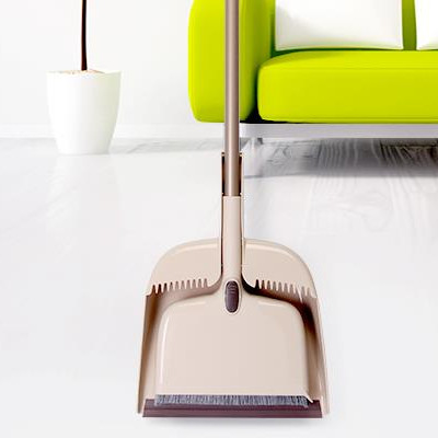 House Clean Brooms