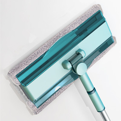 flat19 (1) Flat Mop